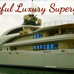 ВИДЕО – Дайджест последних новостей, связанных с войной в Украине. Утро 5 окт 2022