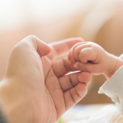 В Узбекистане самый высокий коэффициент рождаемости в СНГ. Кыргызстан на каком месте?