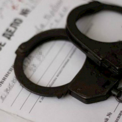 Бишкектеги мыйзамсыз курулуштар боюнча дагы 2 кылмыш иши козголду