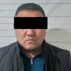 Бишкекте ур-токмокко алынган адамдын жансыз денеси табылып, шектүү кармалды