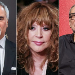 Пугачева менен Меладзенин ырлары орус радиостанцияларынын эфиринен алынып салынды