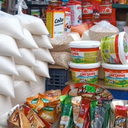 В Кыргызстане продолжат расти цены на продукты