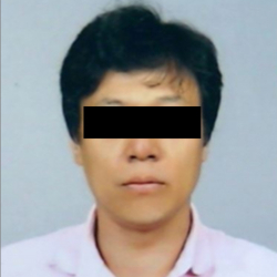 Эл аралык издөөдө жүргөн жаран кармалды