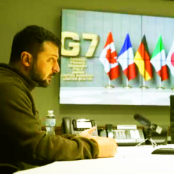 ВИДЕО – Дайджест последних новостей, связанных с войной в Украине. Утро 12 окт 2022