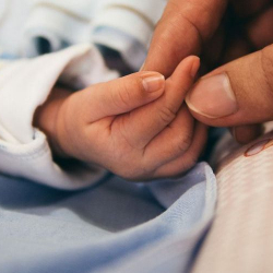 Кыргызстанда жети миллионунчу жарандын төрөлүшү күтүлүүдө