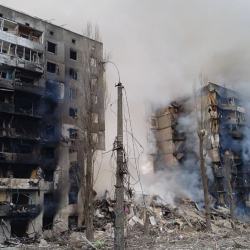 Согушту бийлик башындагылар 