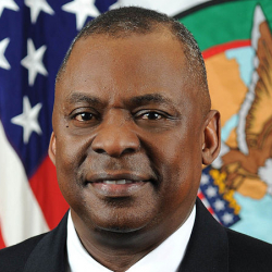 Остин: Вашингтон НАТОнун ар бир карыш жерин коргойт