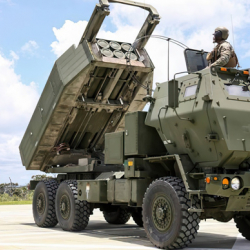 НАТО Украинага абадан коргонуучу курал берүүгө макул болду