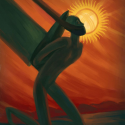 В Бишкеке сегодня пройдет марш за свободу слова