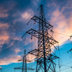 Орусия менен энергетика боюнча кызматташтык тууралуу келишим кабыл алынды