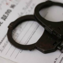 Күз-кыш мезгилине даярдыкты текшерүүнүн жыйынтыгында кылмыш иши козголду