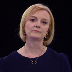 Британияда Трасстын бир аптадан кийин отставкага кетээри айтылды