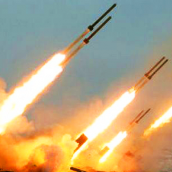 ВИДЕО – Дайджест последних новостей, связанных с войной в Украине. Утро 16 окт 2022