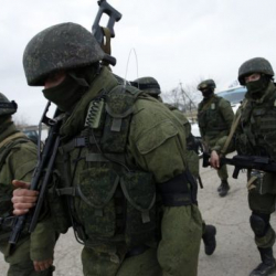 Украина: Белгороддо ок чыгаргандар тажикстандык жарандар болгон