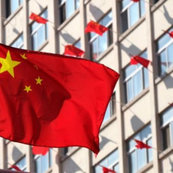 Кытай: АКШ Украинадагы жаңжалдан улам Европанын өзүнөн көз карандылыгын күчөтүүдө