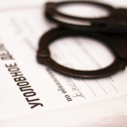 Быйыл тогуз айда соцтармактагы пикир үчүн 23 кылмыш иши козголгон