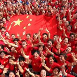 ВИДЕО - Эксперты высоко оценили роль Китая в укреплении глобального сотрудничества