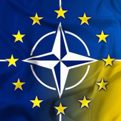 Украина не продержится и месяц без военной помощи США и НАТО