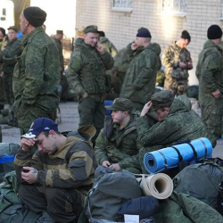 Мобилизацияланган сатып алуулардын бир бөлүгү үчүн социалдык чегерүү сунушталды