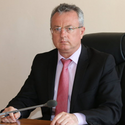 Михаил Халитов: Сейчас в Баткен прибыли те, кто снабдил оружием Таджикистан для вооруженного нападения на Кыргызстан