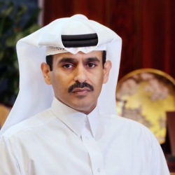 Катар кризистен улам Европада кыш оор болоорун эскертти