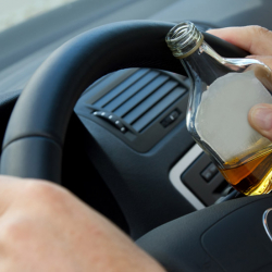 Мас абалында унаа айдагандардын машинелерин депутат конфискациялоону сунуштады