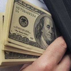 В Нарыне при строительстве ветеринарного центра причинен ущерб на более 1 миллиона сомов