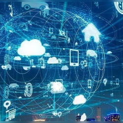 В каких странах Центральной Азии есть свобода интернета? Отчёт Freedom House