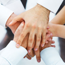 Сары Өзөн Чүйдүн эрктүү жигиттери чыңалуу менен бир муштумга түйүлө баштаганы кабарланды