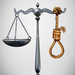 Депутаттар балдарды зордуктагандарга өлүм жазасын киргизүүнү демилгелишти