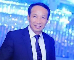 ВИДЕО - Актера Чынгыза Мамаева обвиняют в изнасиловании гражданки Германии. Дело передали в суд