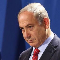 Израил Иранга каршы катаал санкцияларды киргизүүнү талап кылууда