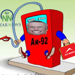 Азизбек КЕЛДИБЕКОВ: 