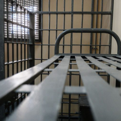 22 адам убактылуу кармоочу жайга жана СИЗОго киргизилди