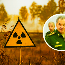 ВИДЕО – Дайджест последних новостей, связанных с войной в Украине. Утро 25 окт 2022