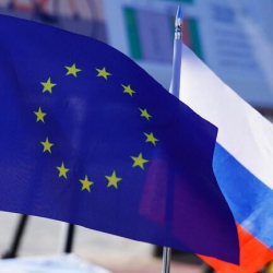 Большинство стран Евросоюза в июле нарастили импорт товаров из России