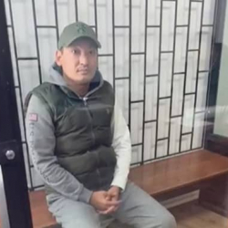 ВИДЕО -  Сотто Атай Бейшенбек кармалышы боюнча комментарий берди