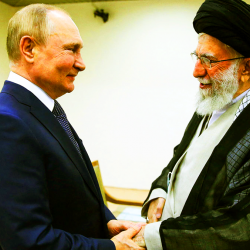 ВИДЕО – Дайджест последних новостей, связанных с войной в Украине. Утро 26 окт 2022