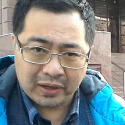 Абакта ачкачылык кармаган активист 18 килограммга арыктады