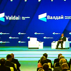 ВИДЕО – Дайджест последних новостей, связанных с войной в Украине. Утро 28 окт 2022