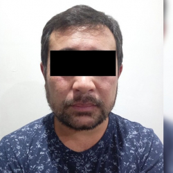 Казахстанец обманул фермера на 1,3 млн сомов