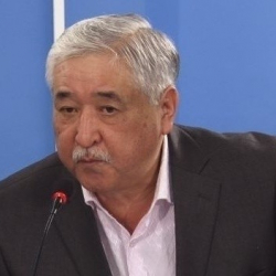 Расул Умбеталиев: Вопрос обогащения каменных и бурых углей в Кыргызстане действительно актуален