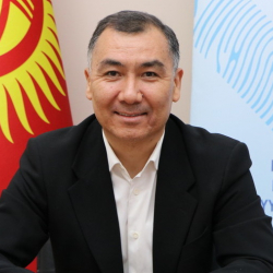 Оппозициянын убалына Равшан Жээнбековдун жакын адамы калдыбы?