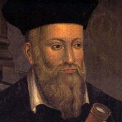 Нострадамустун 2022-жылга карата айткан божомолдору ишке ашууда. Алдыда Орусияны эмне күтүп турат?