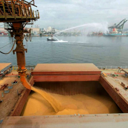 Москва: Украина дан келишиминдеги милдеттенмелерин аткарбай жатат