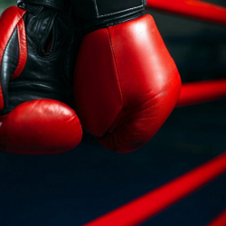 Кыргызстандык боксчулар Иорданияда Азия чемпионатына катышууда. Тизме