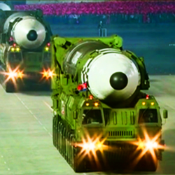 ВИДЕО – Дайджест последних новостей, связанных с войной в Украине. Утро 8 окт 2022