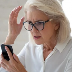 Кайсы мессенджер эң коркунучтуу экени айтылды