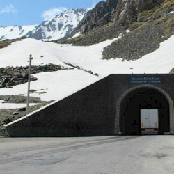 Төө-Ашуудагы чектөө алынды