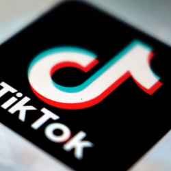 Сотрудникам TikTok в России предложили переехать в Армению, Казахстан и Кыргызстан
